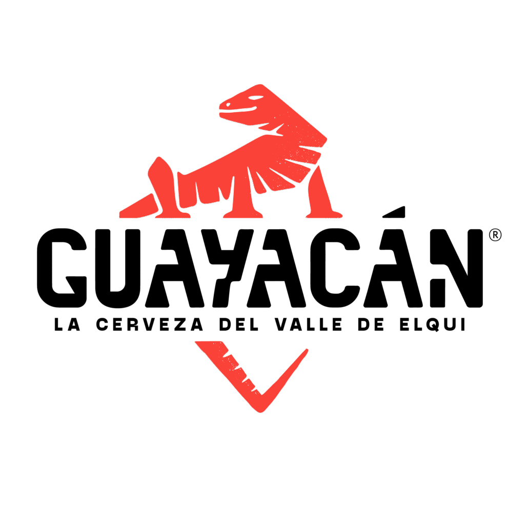 logo_guayacan-01