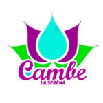 CAMBE FONDO BLANCO
