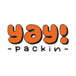 YAY 1-1